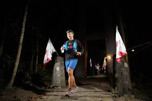 BIB: 
                            <button type="button" onclick="openModal(19409529)" class="btn btn-primary btn-sm float-right btn-popup" data-toggle="modal" data-target=".modal-high-quality">
                        <i class="fas fa-shopping-cart"></i> Add to Cart
                    </button>
                                            <button type="button" onclick="isThisMe(19409529, true)" class="btn btn-success btn-sm float-right btn-popup btn-isme hidden" data-toggle="tooltip" data-placement="bottom" title="นี่คือรูปของคุณใช่ไหม คลิกที่นี่เพื่อเอาเข้าอัลบั้ม">
                        <i class="fas fa-plus"></i> Add to album
                    </button>
                    <button type="button" onclick="isThisMe(19409529, false)" class="btn btn-warning btn-sm float-right btn-popup btn-isnotme hidden">
                        <i class="fas fa-ban"></i> Remove from album
                    </button>